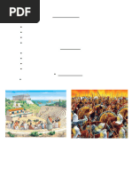 Confidential Exam: Islamic Civilization | PDF | Malaysia | Monotheistic ...