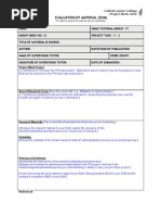 Download EOM Template 2010 by Lee Ming Rui SN88252603 doc pdf