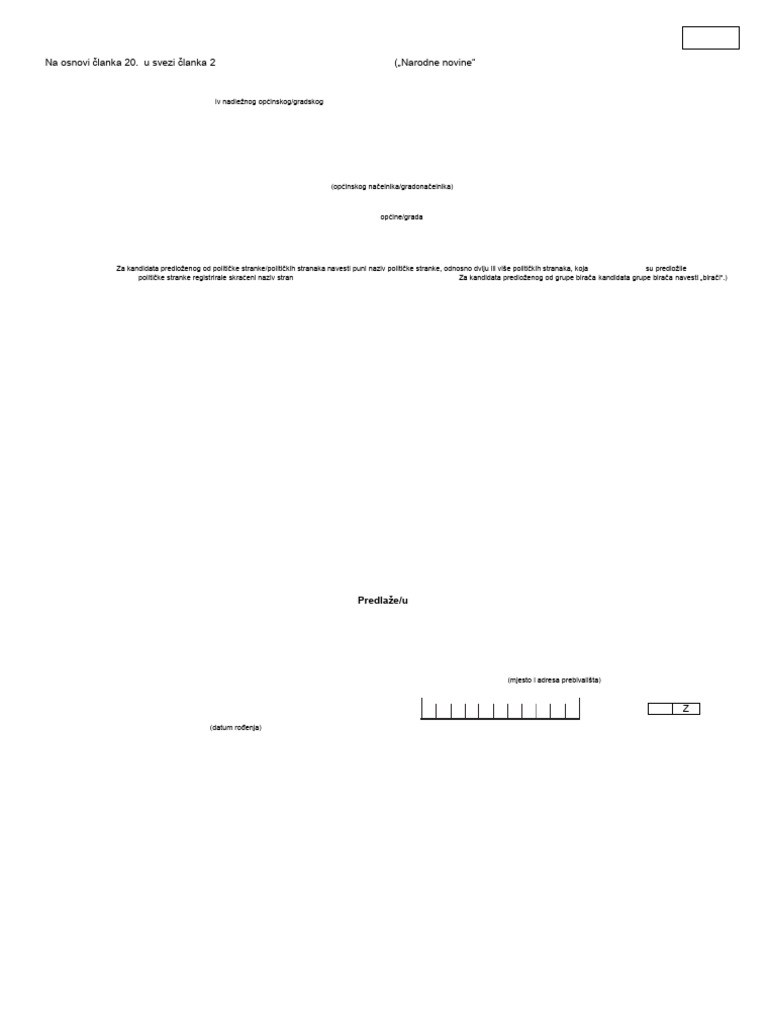 Oln 1 | PDF