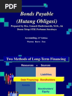 Download 09_utang-obligasi by Aquarius Juga Bintang SN88252782 doc pdf