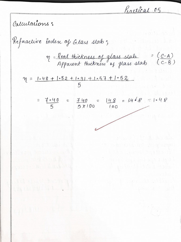 Exp 06 | PDF