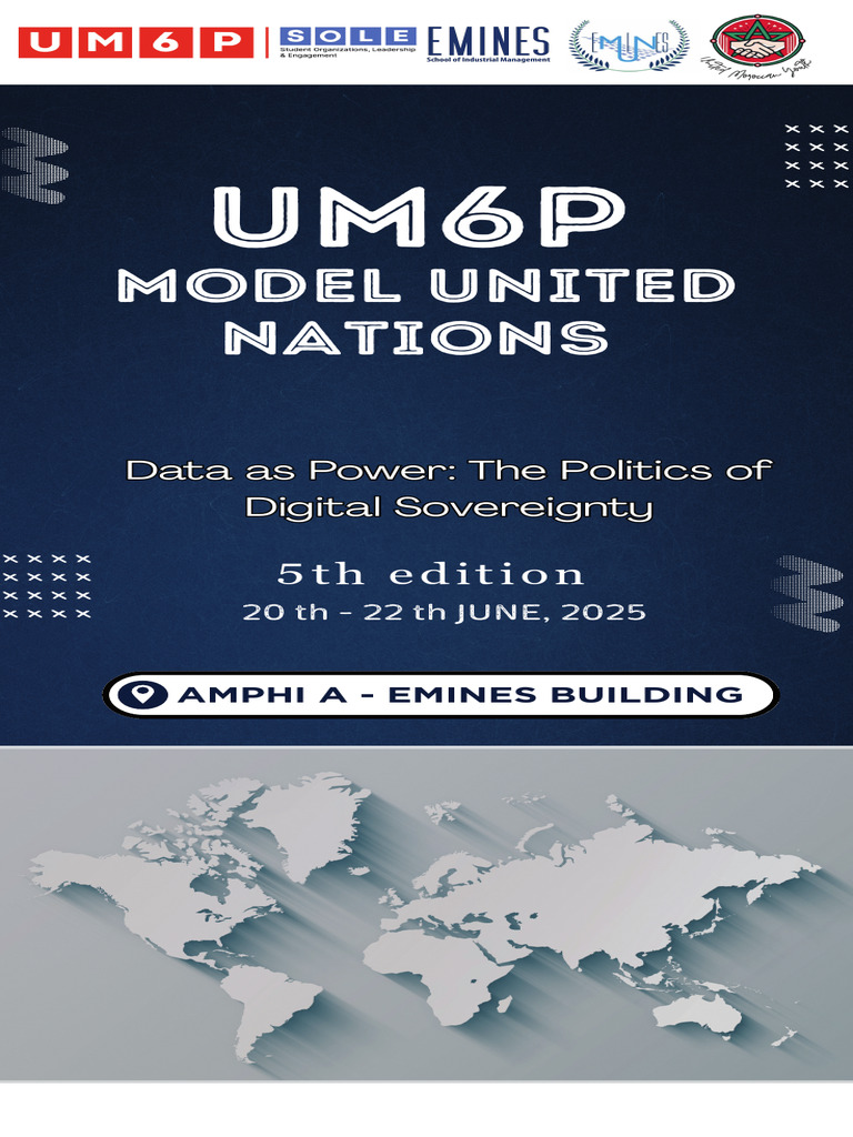 Um6p Model (85 X 200 CM) | PDF