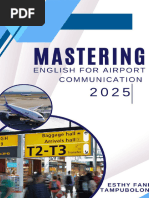 Airline Boarding Announcement Scripts | PDF | Aviation Accidents And ...