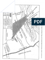 Mapas Situación Caudete