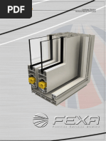 Introducción a PrefWeb Software | PDF | Contraseña | Usuario (informática)