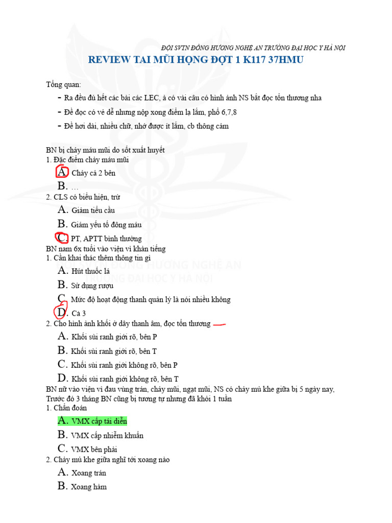 Review Tai M IH G T 1 K117 37HMU: I SVTN NGH NG NGH An TR NG IH Cyhàn I ...