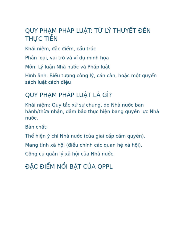 Test Slide | PDF