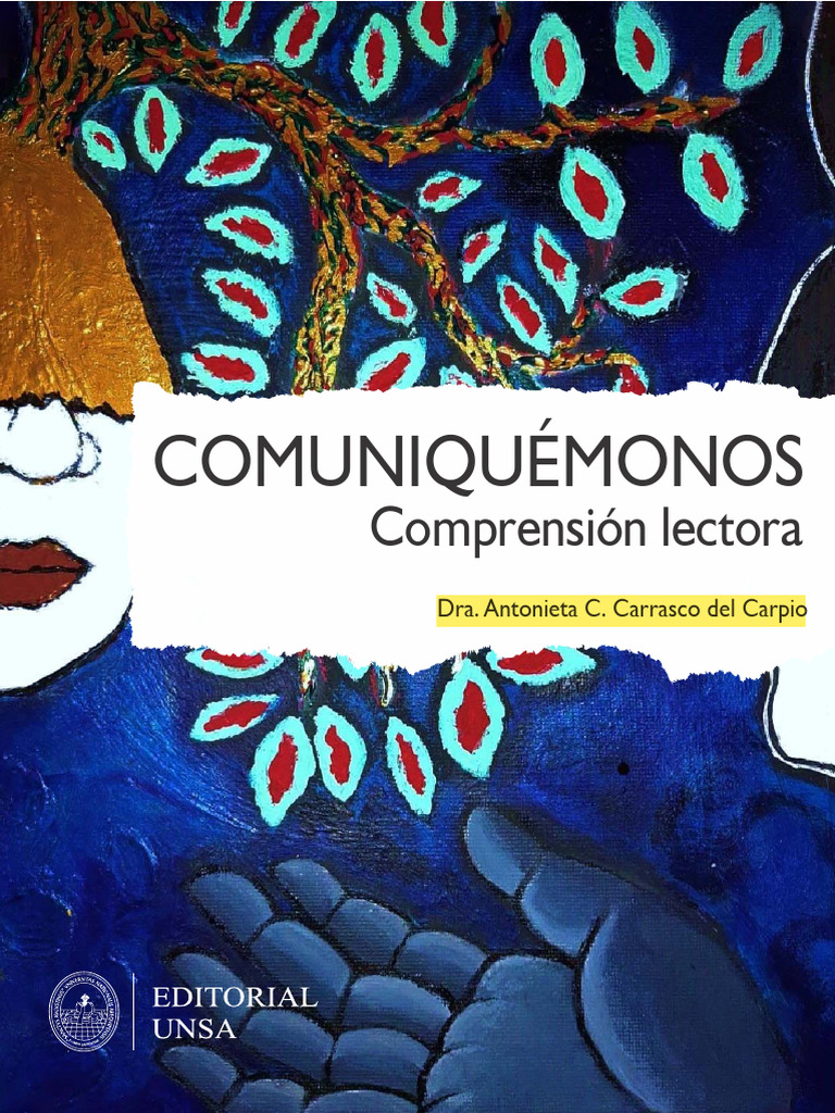 Guía para el Examen PLIDA: Salones y Registro, image size:768x1024