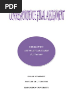 8100 Koleksi Contoh Undangan Reuni Dalam Bahasa Inggris Terbaru