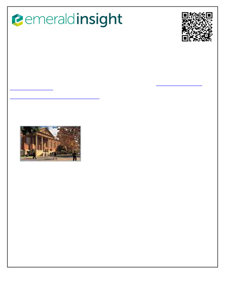 Determinants of Affordable Housing in Malaysia | PDF