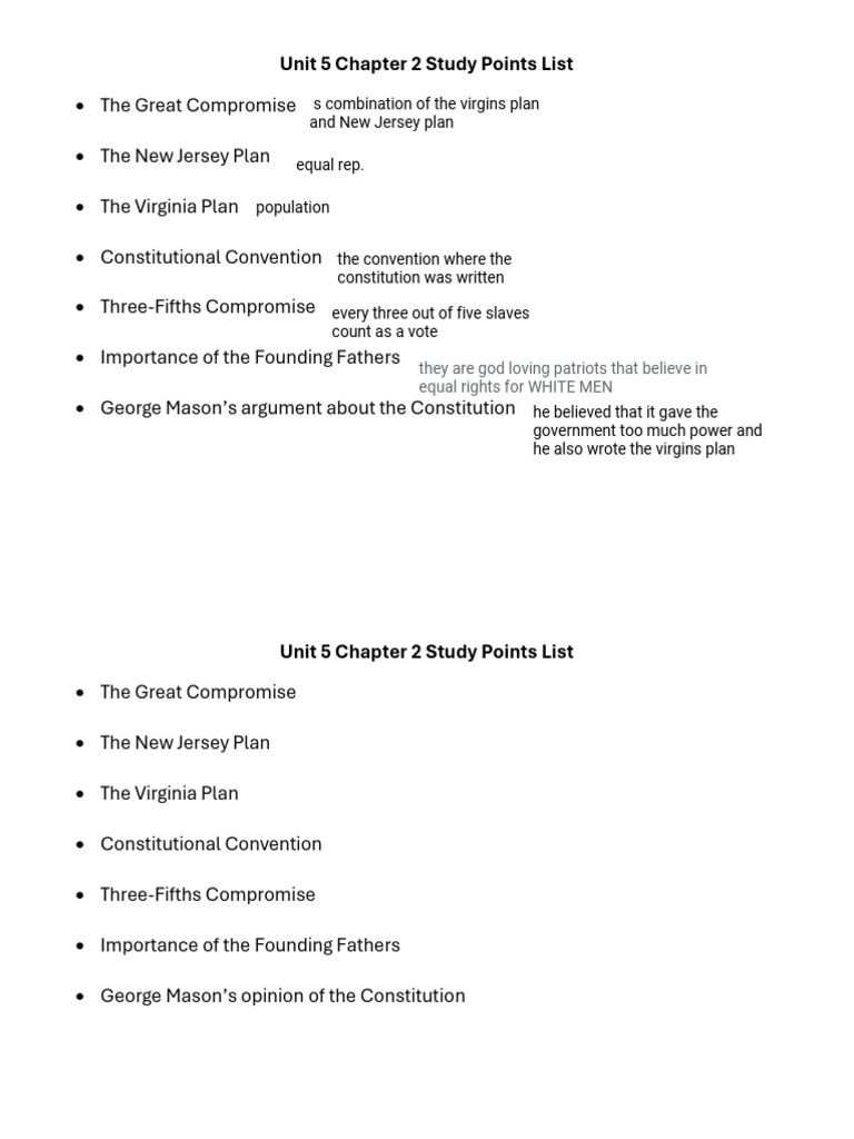 5.2 SPL | PDF
