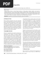 Download Indirect Resin Composites by Javier Istriz Sijot SN88258748 doc pdf