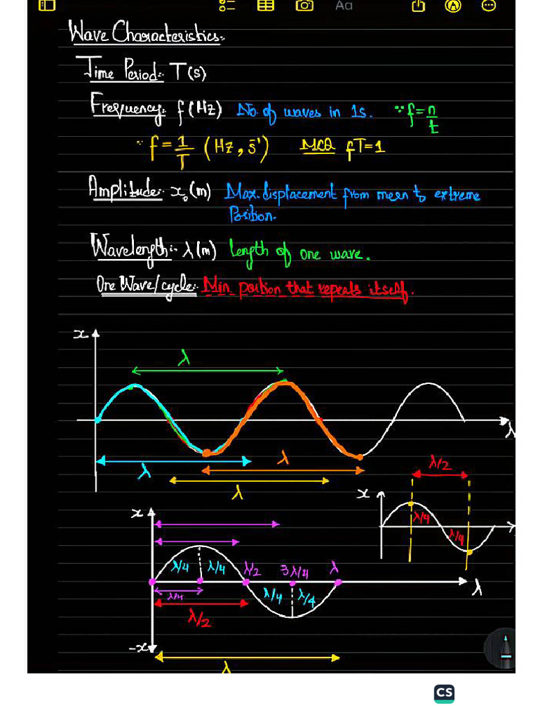 Lec 7 | PDF