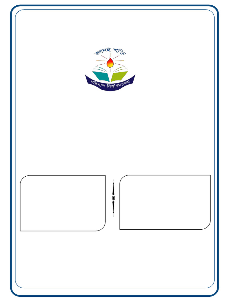 Physics Lab Report - 1st Semester 2023-24 | PDF