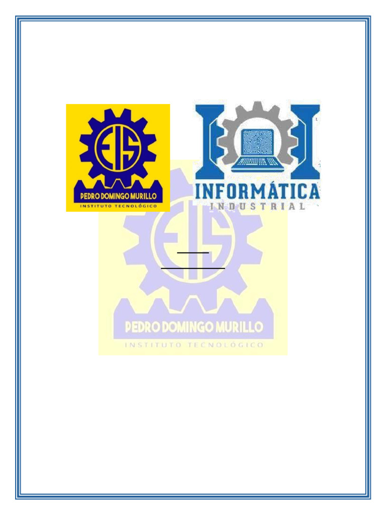 Proyecto Final de Programacion I | PDF | Matemáticas | Álgebra