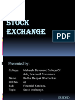 Stock Exchange07