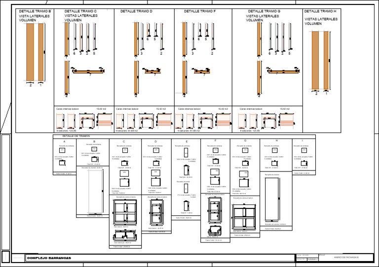 Gral - RPE.MODULO C-5 | PDF
