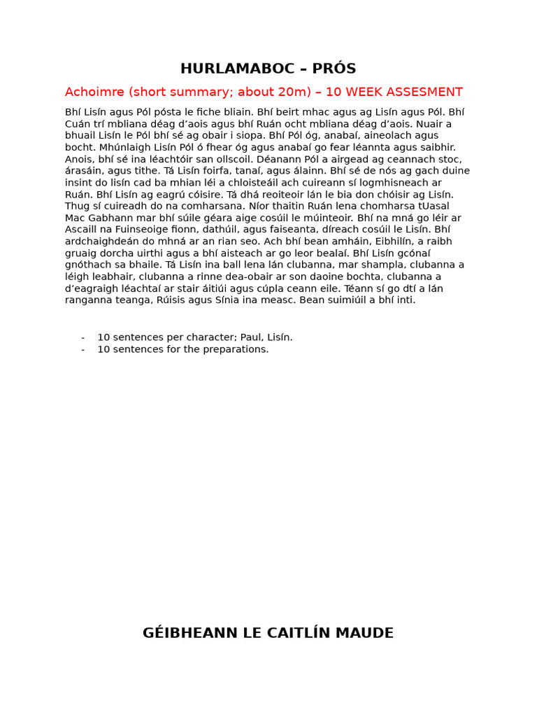 Sex abuse scandal rocks summer colleges, image size:768x1024