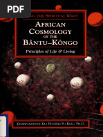 Proverbs: Sudan and England Comparison | PDF | Proverb | Book Of