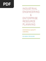 Download Sqc New Data by NAIK VAIBHAV VITHOBA  SN88261672 doc pdf