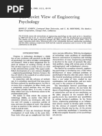 3D Bioprinting Technology Compendium | PDF | Tissue Engineering