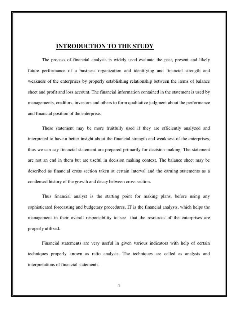 Academic phrasebank abstract