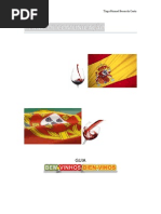 Trabalho Individual - Tiago Costa