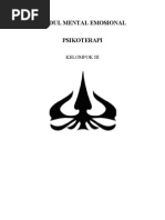 Download PSIKOTERAPI by Luthfi Sulistya Nugraha SN88266300 doc pdf