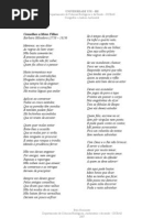 A Escola Nova Brasil Educação releitura do contexto século passado. Autor