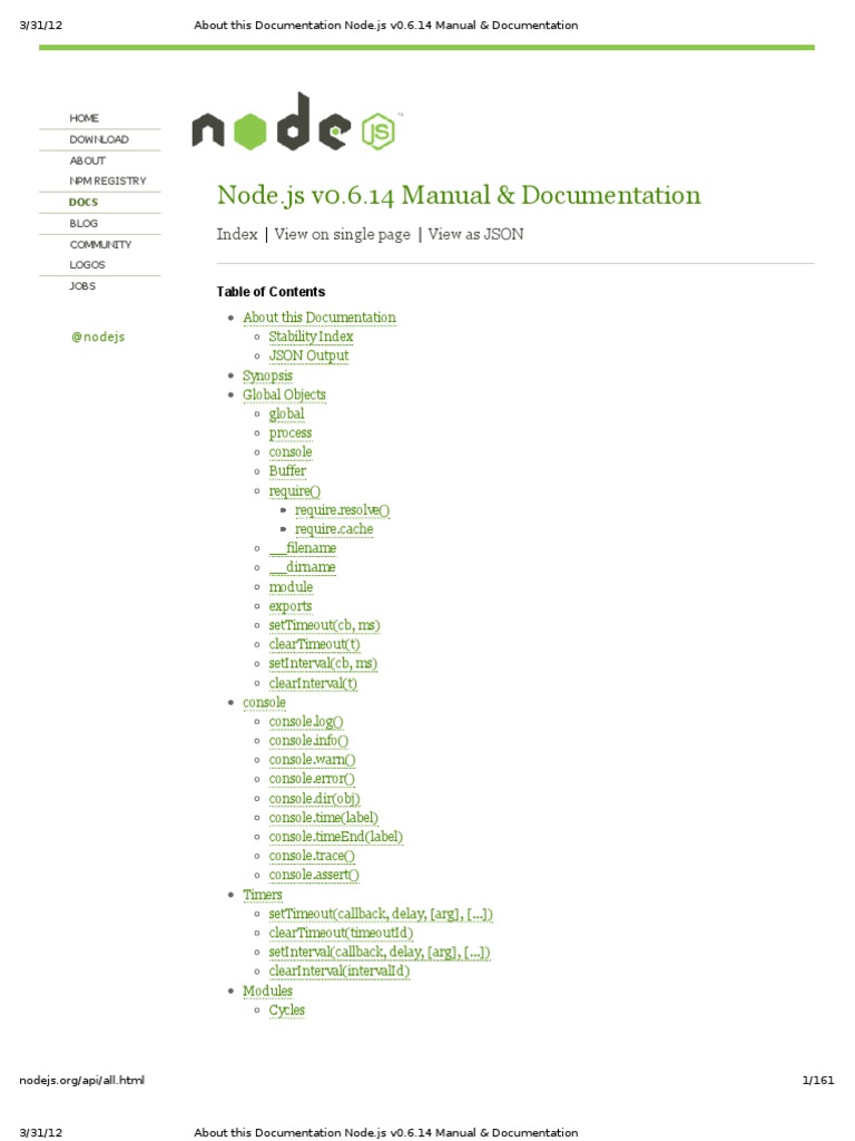 Nmm Download Slow - Colaboratory