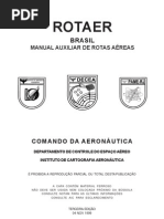 Rotaer (1)