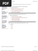 Pdf Hazmat Test Study Guide Downloads Ebook Give Me Liberty