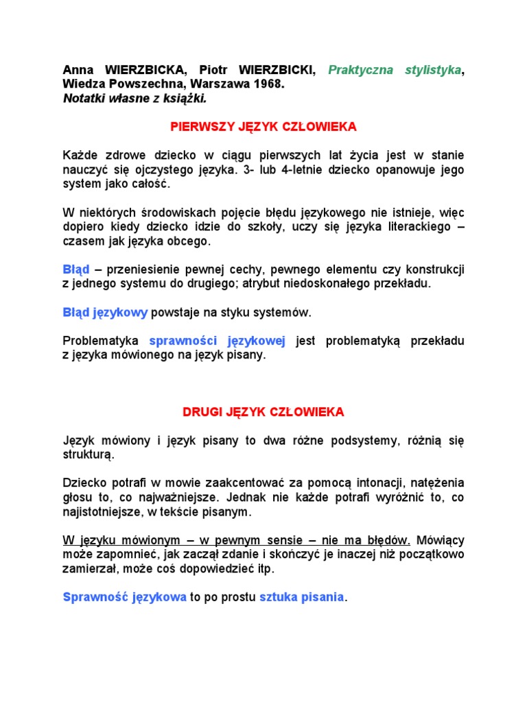 Kamasutra Czyli Traktat O Miłowaniu Pdf