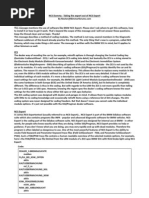 Download NCS Dummy - Read Me by Jesper Meyland SN88268256 doc pdf