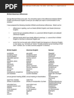 Download English Language Trainer Differences by Cristina Cris SN88269933 doc pdf