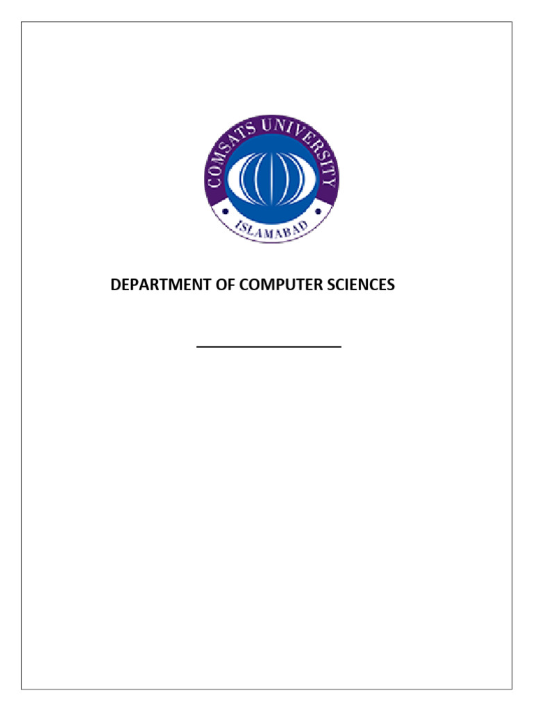 Devops Assignemnt 4 | PDF
