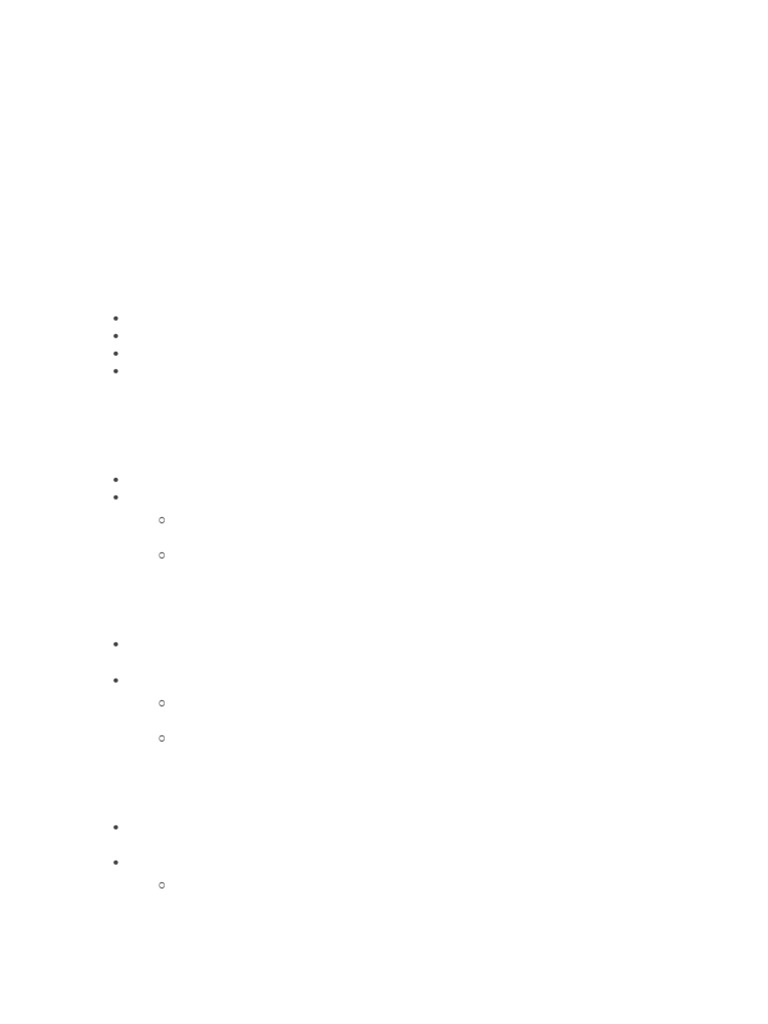 New Edu 304-Ict in Education Note | PDF | Educational Technology ...