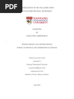 Download Made SA - FYP Thesis by Surya Adhiwirawan SN88272165 doc pdf