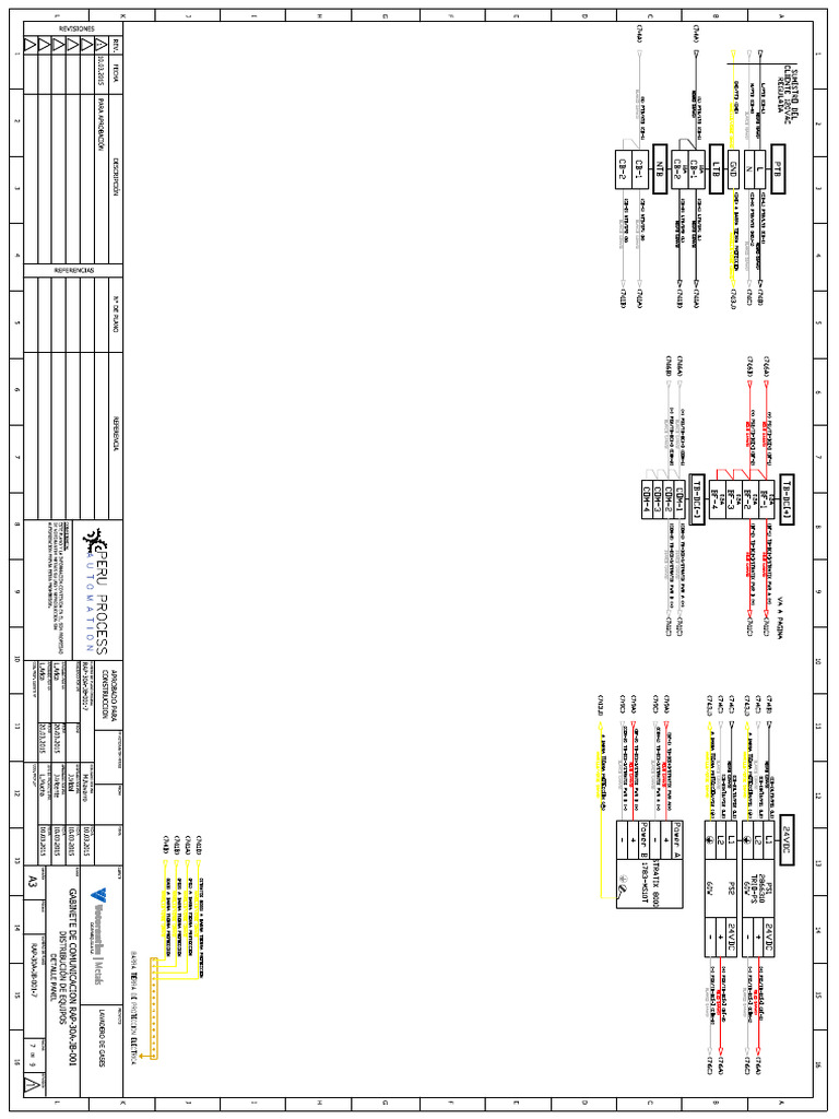 7 | PDF