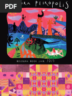 The White Ravens 2022 Catalogue | PDF | Libraries | Books