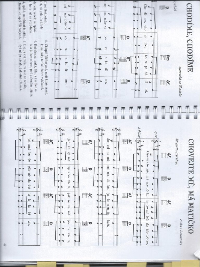 Scan 0006 | PDF