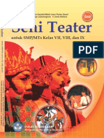 Download Fullbook Seni Teater Smp Mts Vii Viii Ix by Subhan Bedahan SN88273547 doc pdf