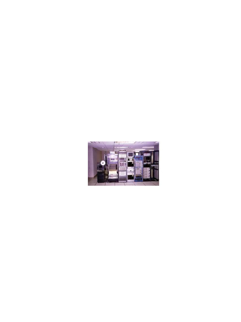 MIT's Role in HDTV Development | PDF | Data Compression | High ...