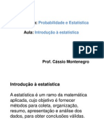 probabilidade_estatística_aula1_20120322