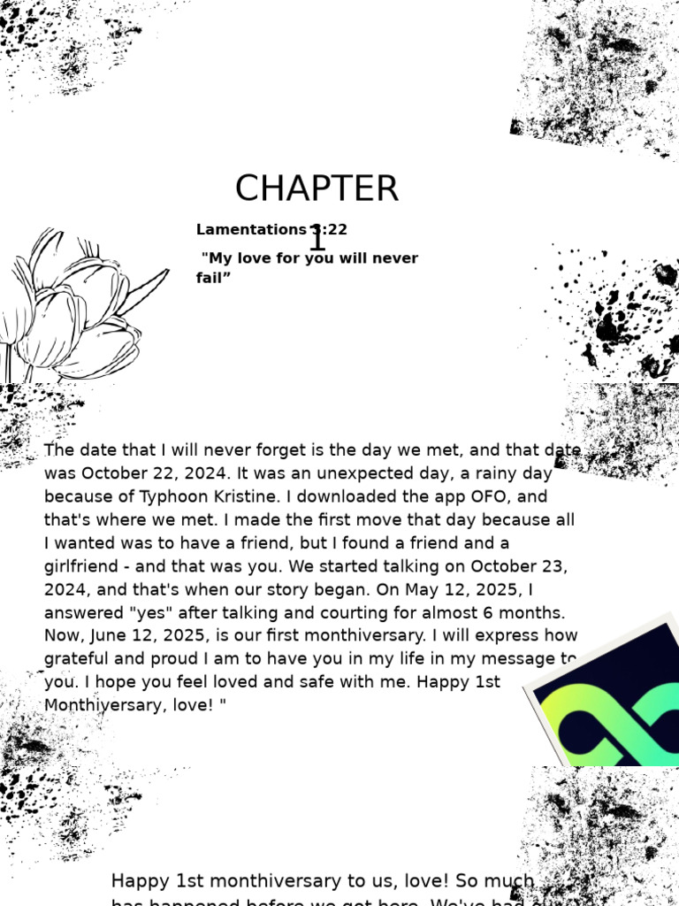 October 23, 2024 | PDF