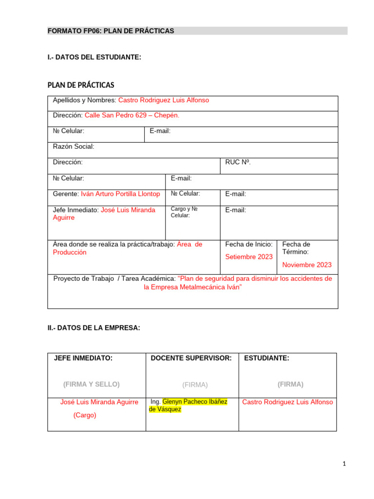 modelo-plan-de-pr-cticas-ucv-pdf