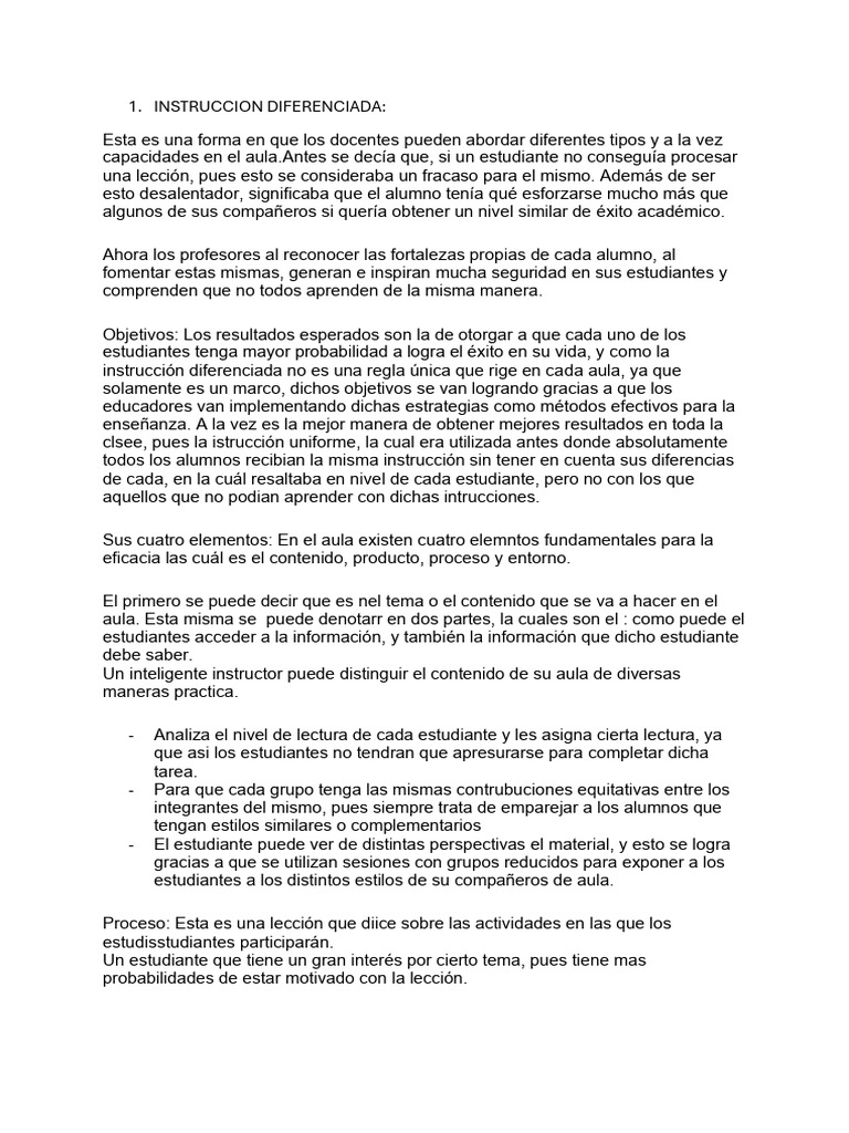 Mesu | PDF | Aprendizaje | Mnemotécnico