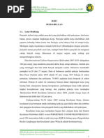 Download Isi Makalah KKP TKBM by Jeffry Nugraha SN88274765 doc pdf