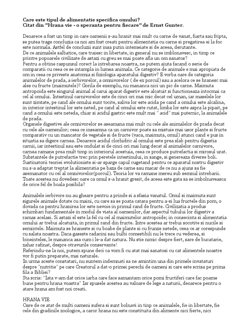 Rezumat Bunicul Rezumat Raw | PDF
