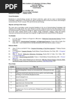 EA C451 Handout